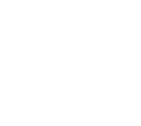 Francisco's Tree Service