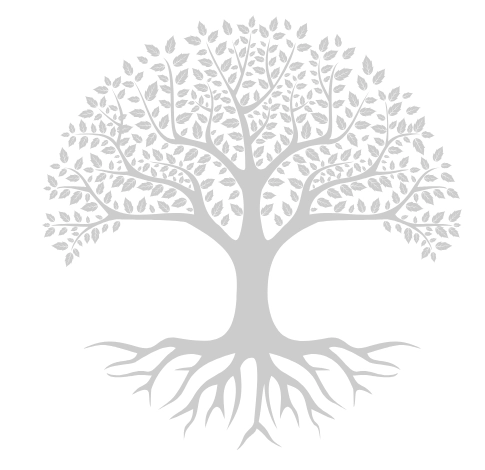 Professional Tree Service